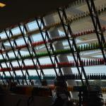 2017OTRA-1_1437 (August 31, 2017)